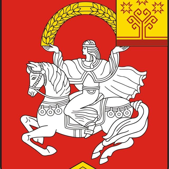 Новости Яльчикского муниципального округа