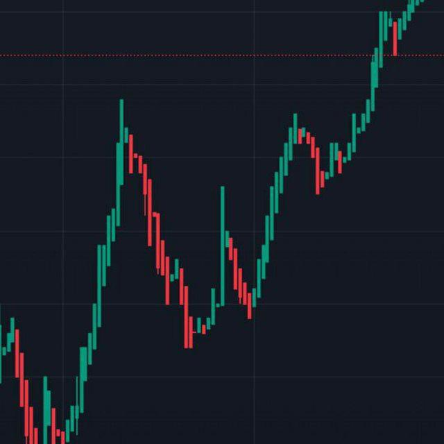 سعر الصرف ليبيا 🇱🇾