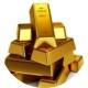 Gold & XAUUSD Investment Club