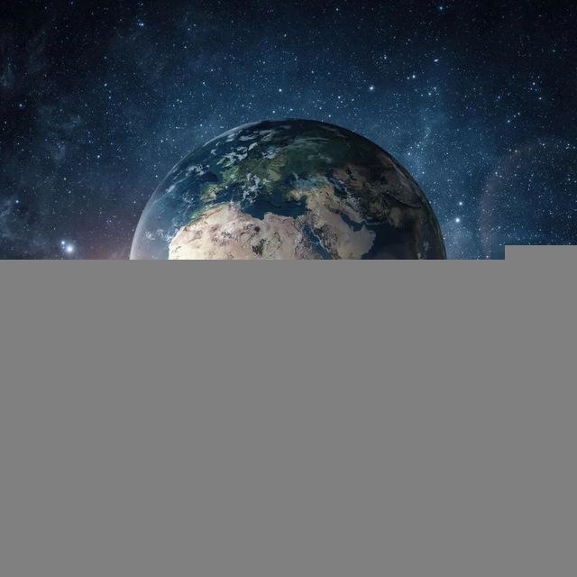 21 DIAS DE ABUNDANCIA SOMOS EL MUNDO