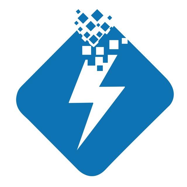 TheEnergyMag (formerly TheMinerMag)