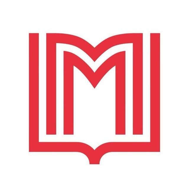 Московское образование
