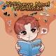 YMMverse Novel Translation