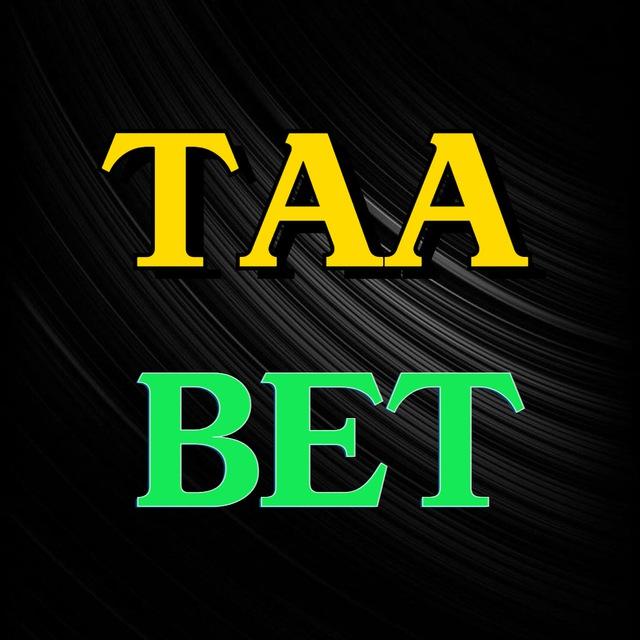 TAABET CANAL OFICIAL