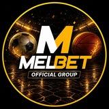 MELBET VIP TJ 💰