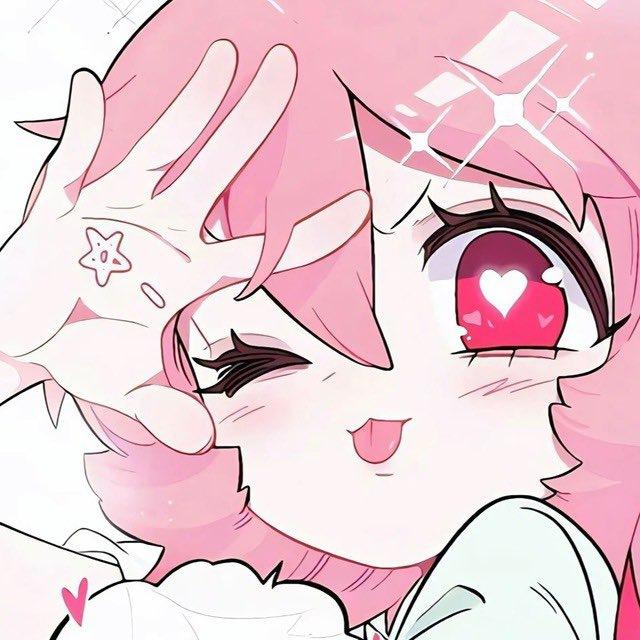 贷款、网贷、（苹果ID贷借钱中心）