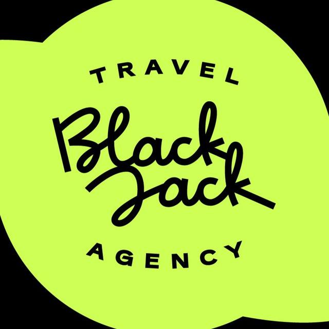 Black Jack Travel