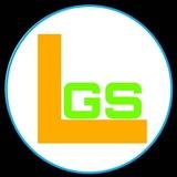GS tutorial ✴️