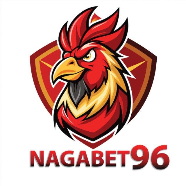 Nagabet96.kh