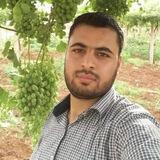 قاسم الشحادات