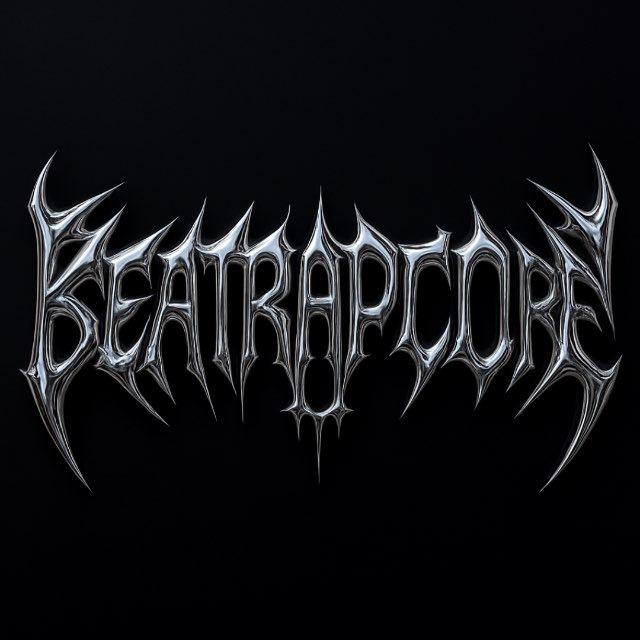 BeatrapCore