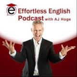 Effortless English