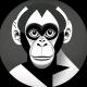 Monkey on TON