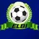 PRONOSTIC FOOTBALL ELBI