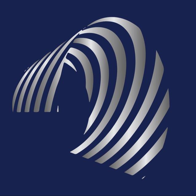 Front Wave Research: Market Insights