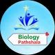Biology Pathshala