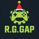 🎮Games and PC | | R.G GAP💻
