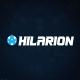 HİLARİON TR