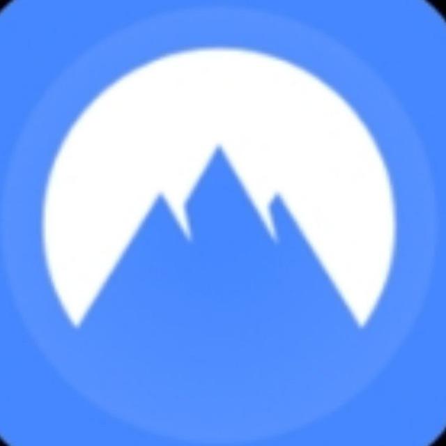 NordVPN free🥇
