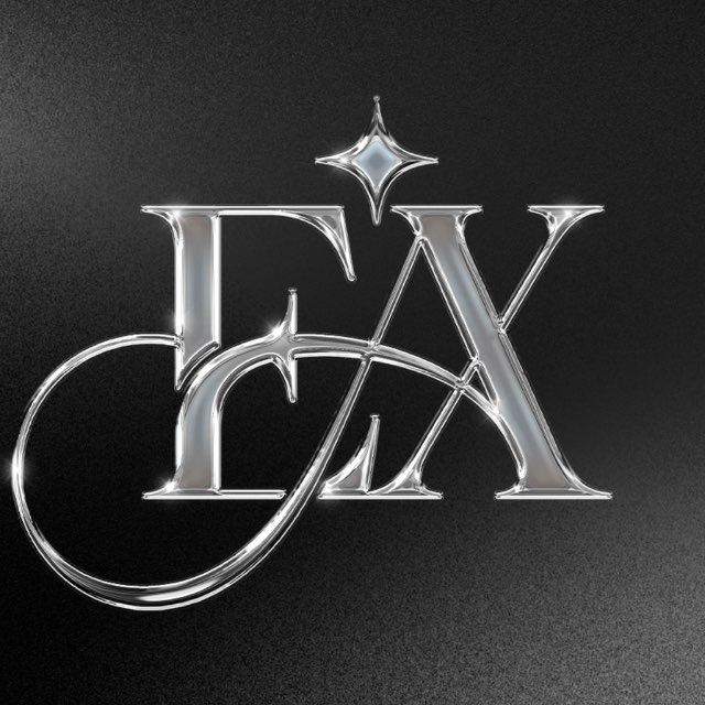 ELAZIX | EX cdt