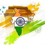 🇮🇳Objective Indian Geography🇮🇳