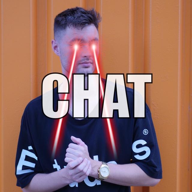 Ondrei InvestCrew CHAT