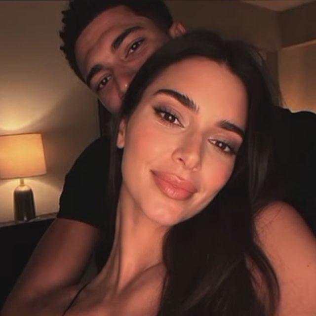 فَ