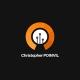 Business | Startup | Investissement | Ebook |