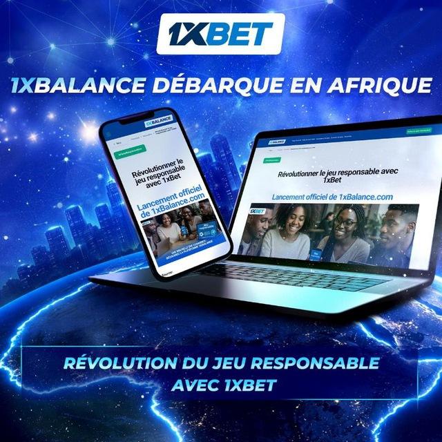 LÉGENDE -PRONO 🏀⚽🥎🏈