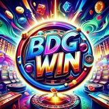 BDG WIN OFFICIAL 05