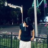 Svooy🤍