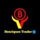 Henriques Trader (Official)️