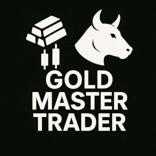 MASTER GOLD TRADER
