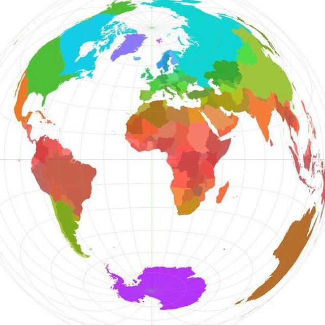 TheAltWorld