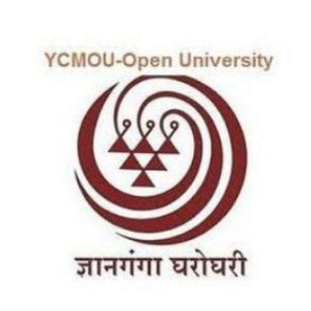 YCMOU MBA ( FY & SY ) Students UPDATES MBA STUDENTS YCMOU MBA FY MBA SY YCMOU STUDENTS YCMOU UPDATES YCMOU BA YCMOU BCOM