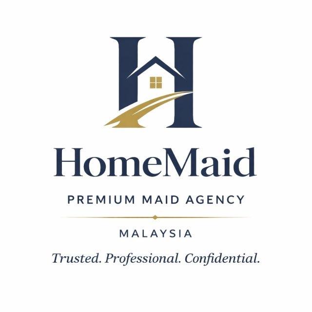 Homemaid Malaysia