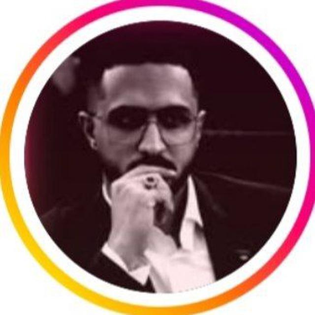 Doctordaraeii