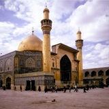 غُرَرُ الحِكَم