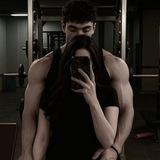 رومنسيات فيديوهات ستوري