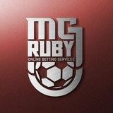 Mg Ruby (Betting Area)