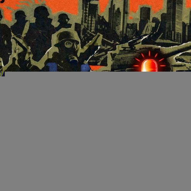 World War News💥
