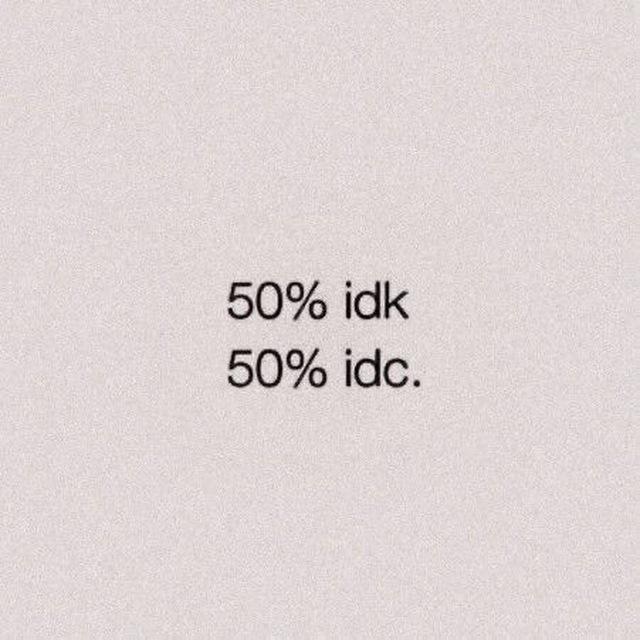 𝚊𝚌𝚖é 𝚍𝚎 𝚕𝚊 𝚟𝚒𝚎.