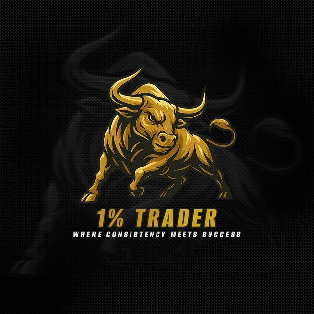 1% Trader