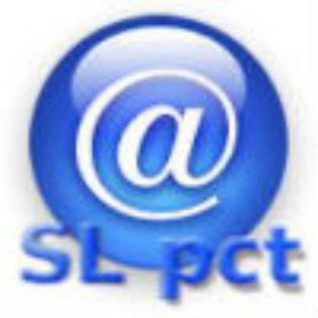 SLpct