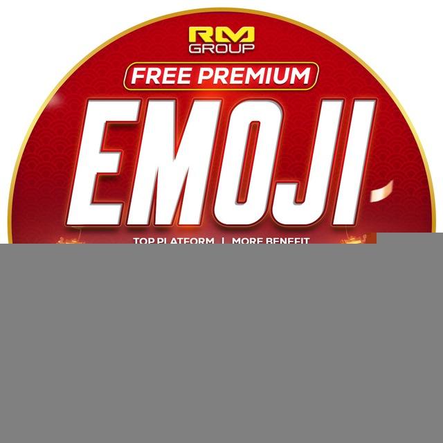 RMGROUP_Emoji_Stickers_GIF