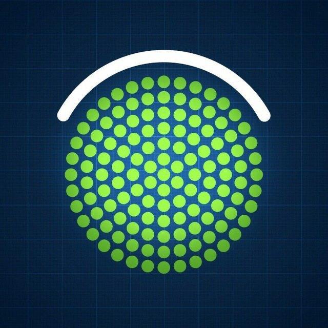 СпецДорПроект