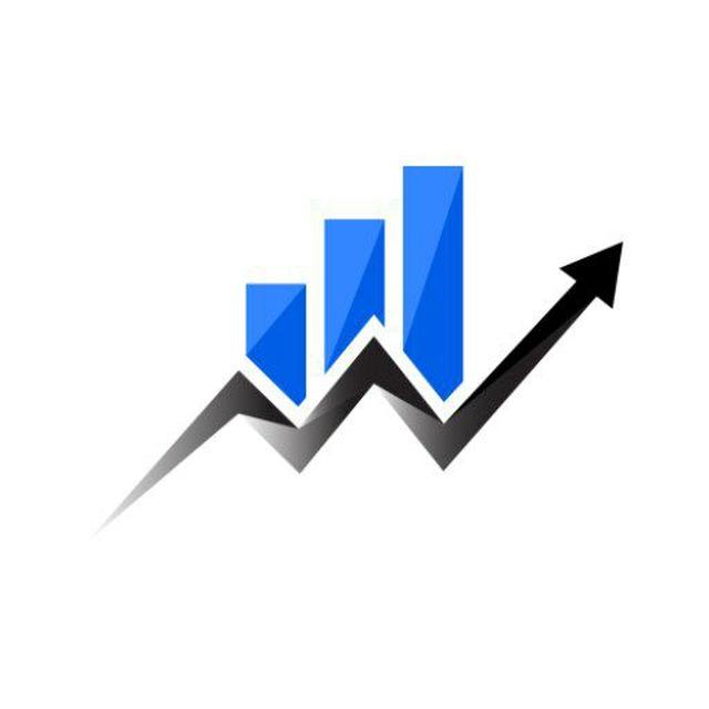 NIOTA Discussion: Nifty, BankNifty