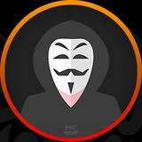 GHØST REFUND