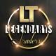 LEGENDARYS TRADERS 🛎️