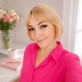 АНЖЕЛА | СВОЙ ПУТЬ К ДОХОДУ